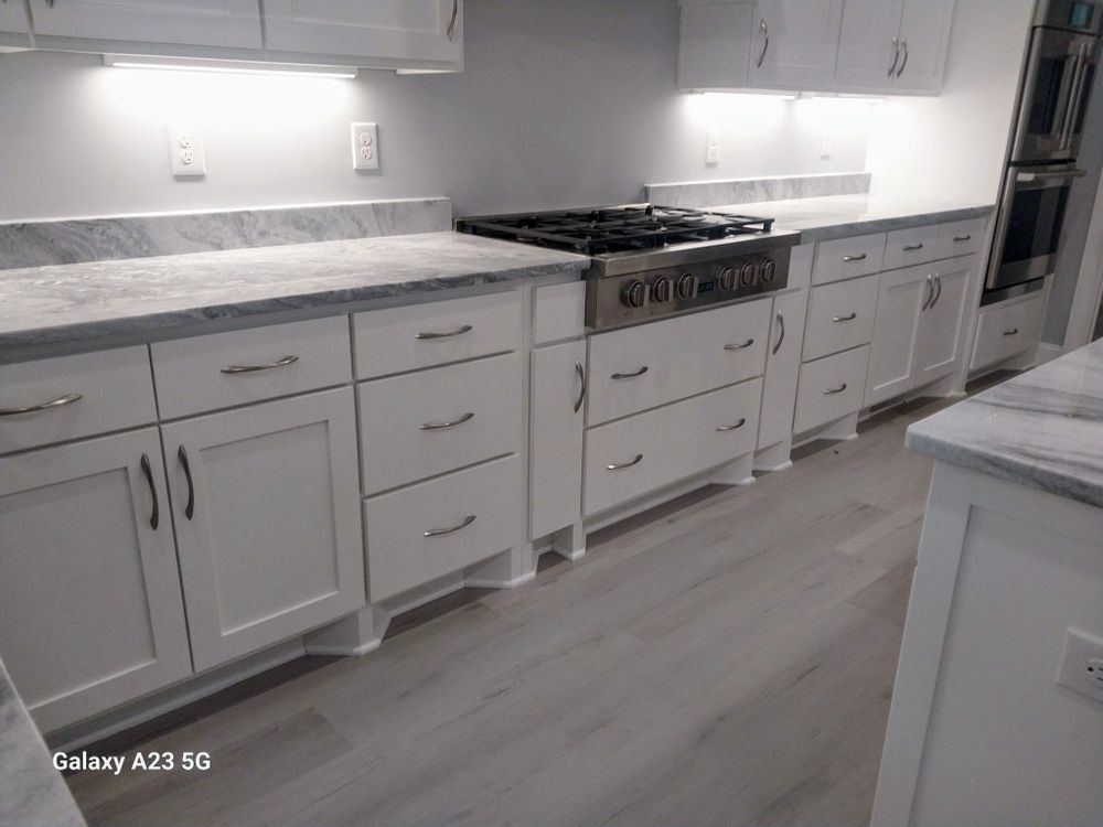 All Photos for Carolina Woodworks in Lyman, SC