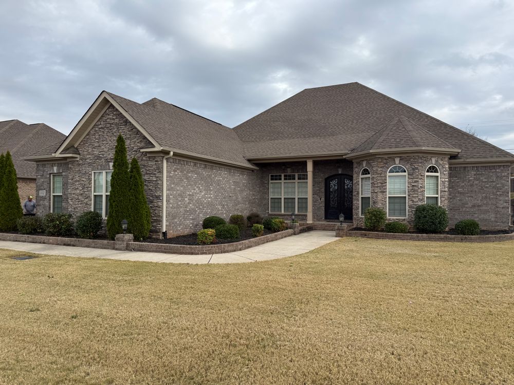 All Photos for Vickers Lawns  in Ardmore, Al