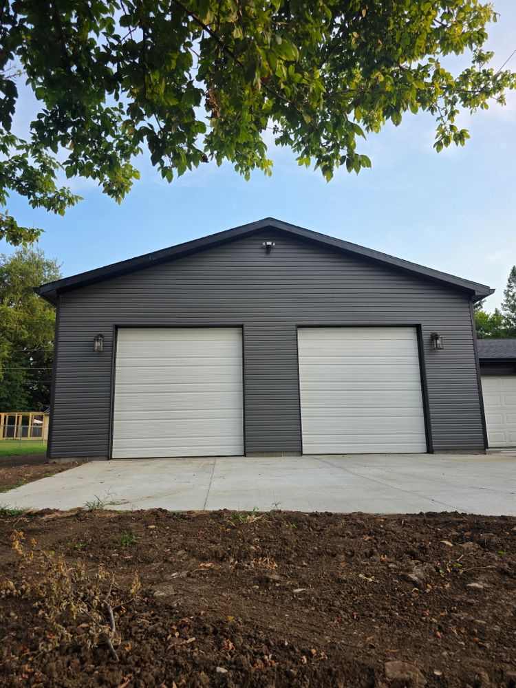 All Photos for Barr Home & Business Services in Urbana, OH