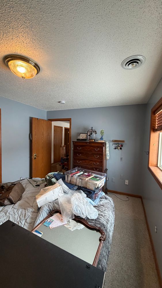 All Photos for Trinity Painting & Renewal Services in Mora, MN