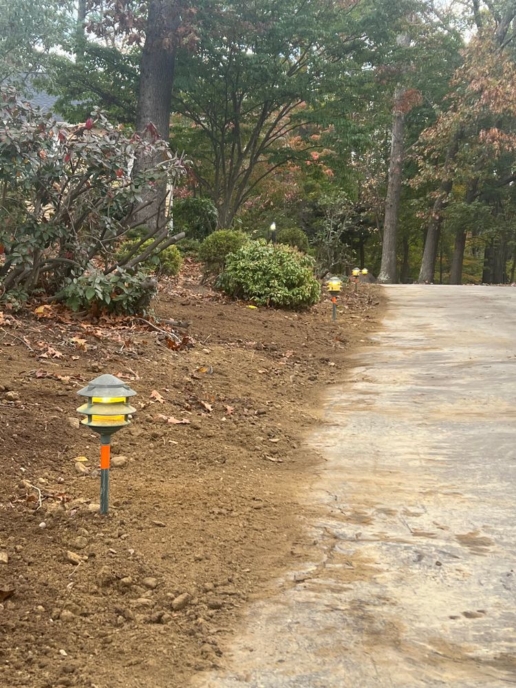 All Photos for Stephen Logue Electric in Billerica, MA