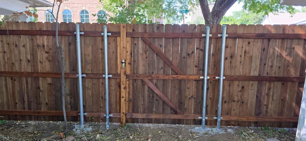 All Photos for Affordable DFW Contractors LLC in Fort Worth, TX