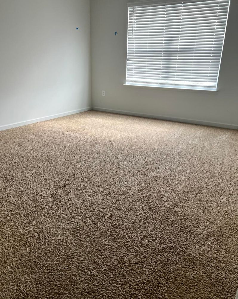 All Photos for Baucom Home Repair Services, LLC in Spring Hope, NC