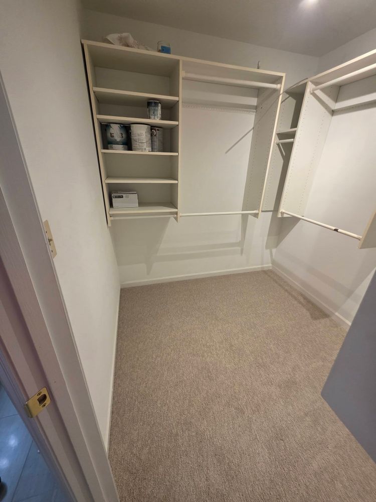 Transform your living space with our expert home renovation services. We offer personalized designs, high-quality craftsmanship, and attention to detail, ensuring a seamless and stress-free remodeling experience for every homeowner. for NNS Contracting in St. Louis,  MO