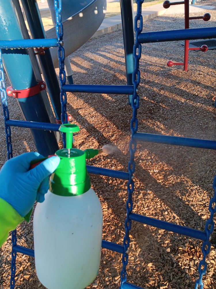 All Photos for Family Landscaping in Phoenix, AZ