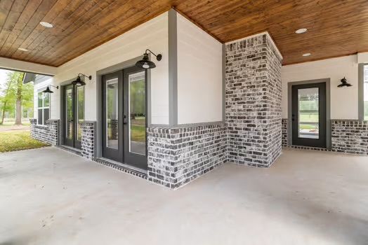 All Photos for Superior Home Builders in Livingston, TX
