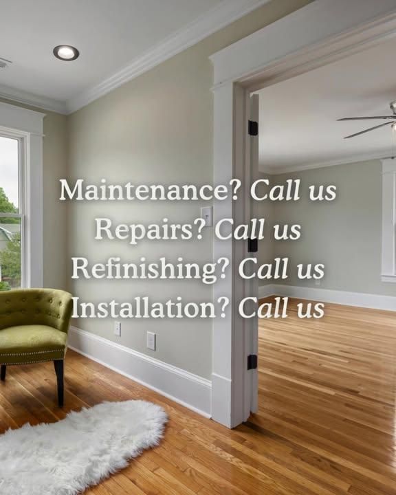 All Photos for Filan’s Flooring LLC in Walla,,  WA