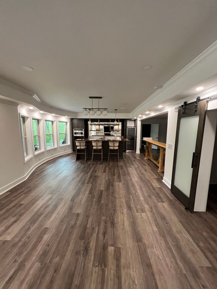 All Photos for Wise Remodeling CO in Kennesaw, GA