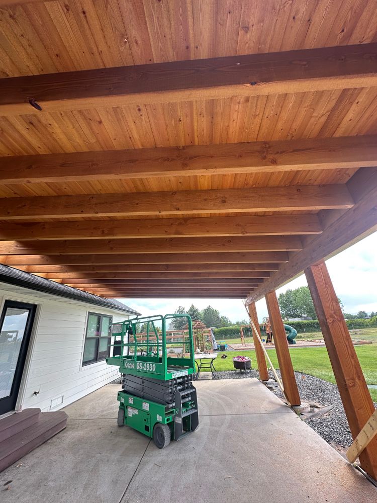 All Photos for R&H Homes in Bozeman, MT