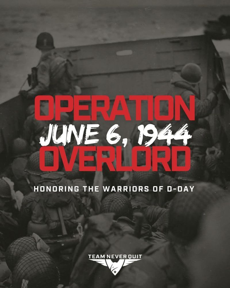 All Photos for New Jersey American Irrigation in Toms River, NJ