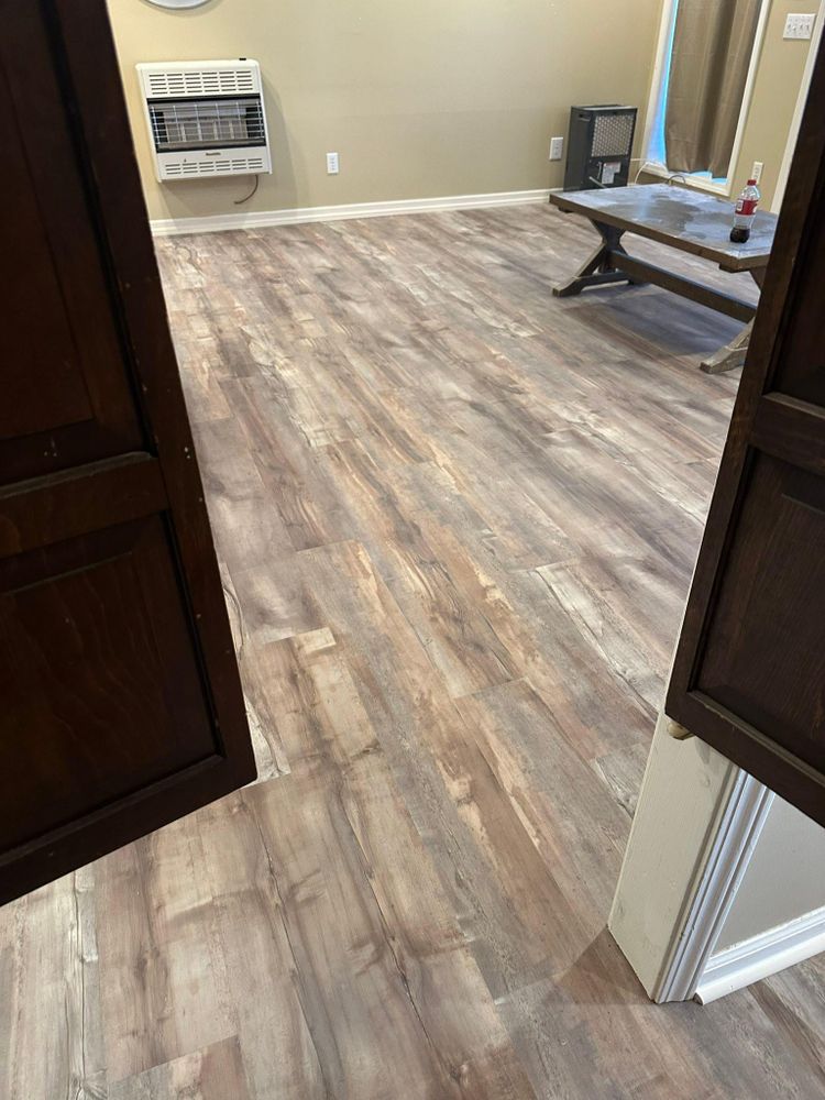 All Photos for Starr Tile & Remodeling in Russellville,,  AL