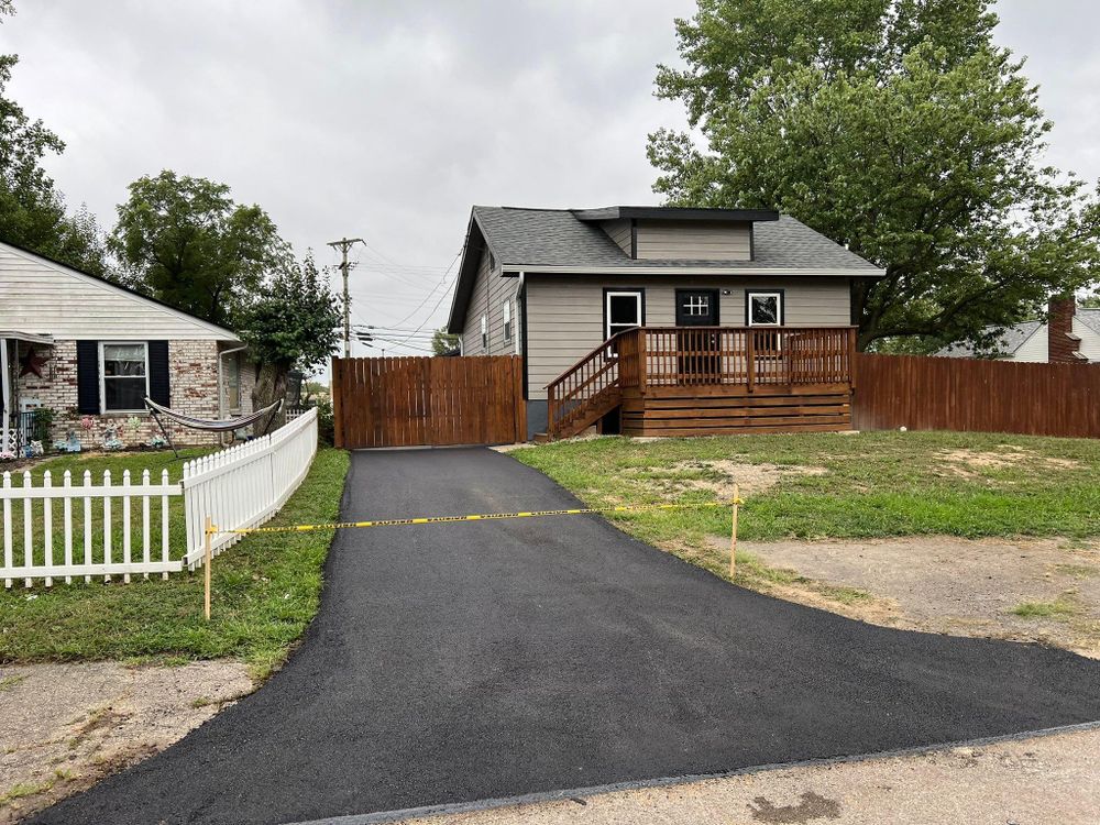 All Photos for BZ Construction in Cincinnati, OH