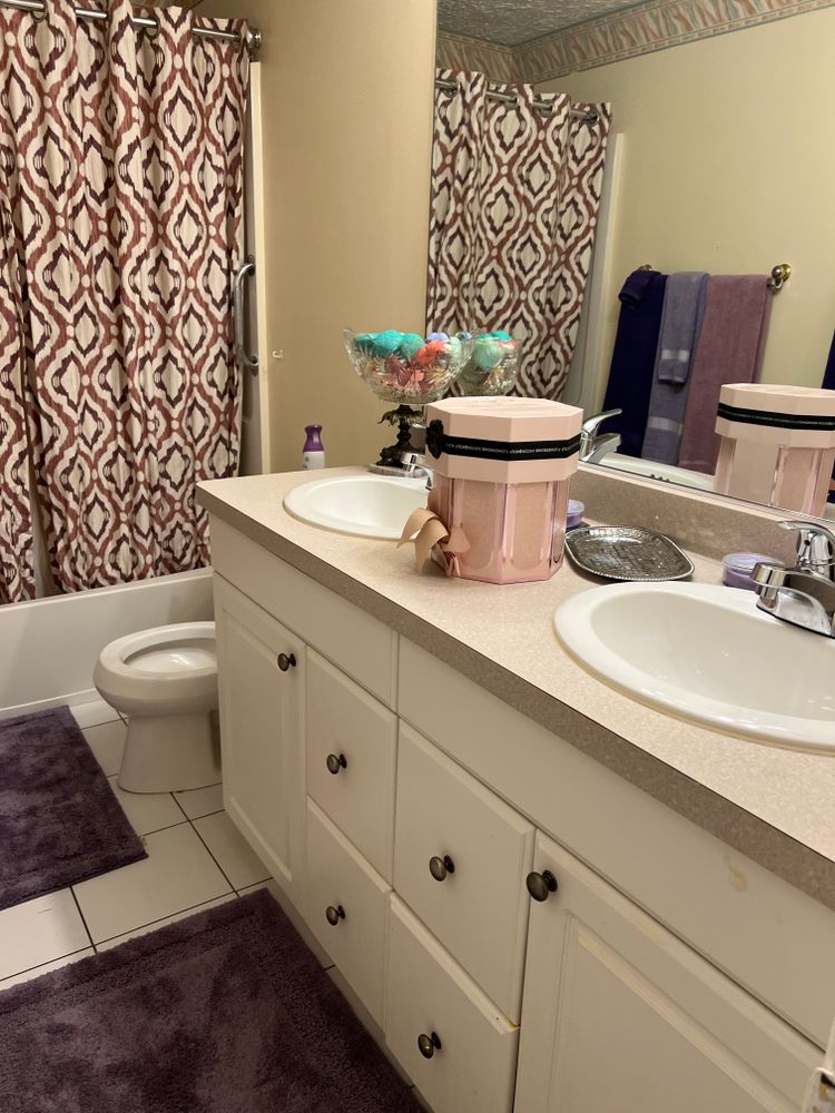 All Photos for 2169 Cleaning Service in Baltimore, MD