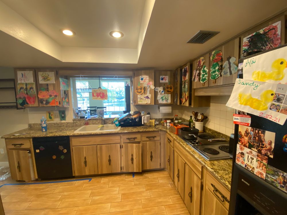 All Photos for Mid Florida General Contracting in Altamonte Springs, FL