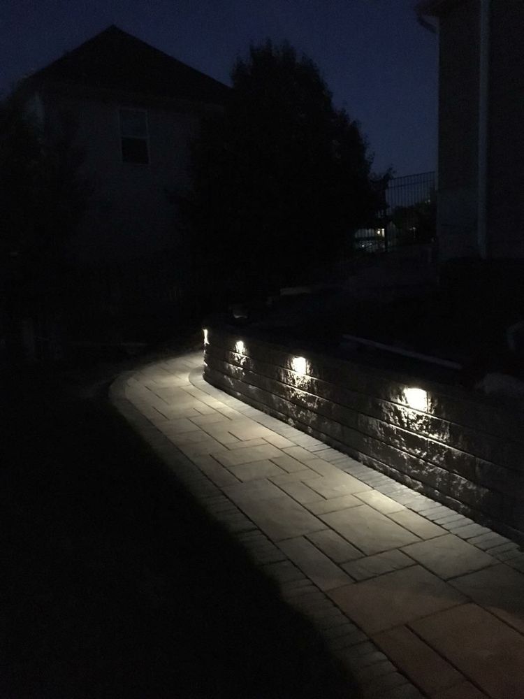 All Photos for Tony Monaco Landscaping Inc. in Orange County, NY