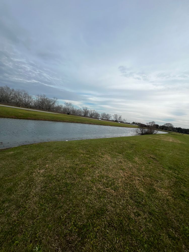 All Photos for Enhanced Landscape in Daphne, AL