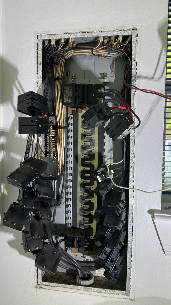 All Photos for Southern Circuits, LLC in Prairieville, LA