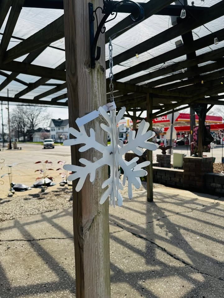 All Photos for Mayfield Landscaping in Staunton, IL