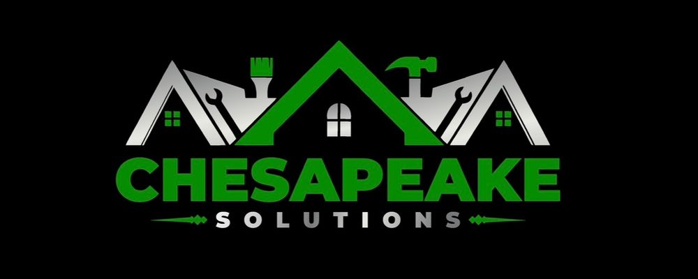 Kitchen Remodel for Chesapeake Solutions in Pasadena, MD