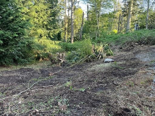 All Photos for AR Trucking & Excavation LLC in Stanwood, WA