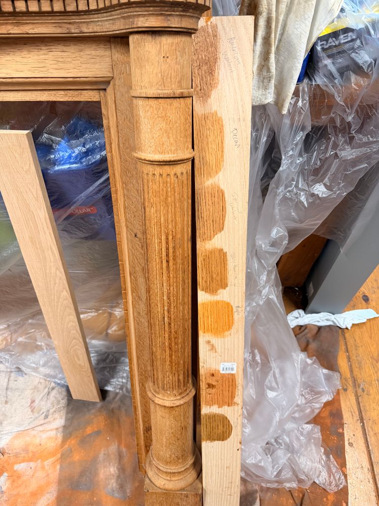 All Photos for Littlefield Painting in Brockton, MA