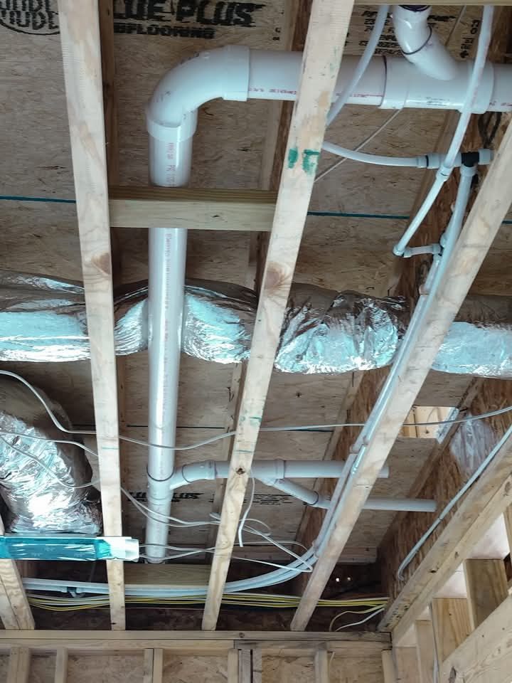 All Photos for Southland Plumbing in Birmingham, AL