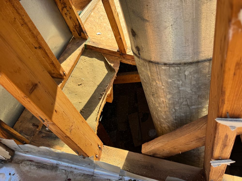 All Photos for FNS Exterior Consulting LLC, Powered By Live OAK in Cumming, GA