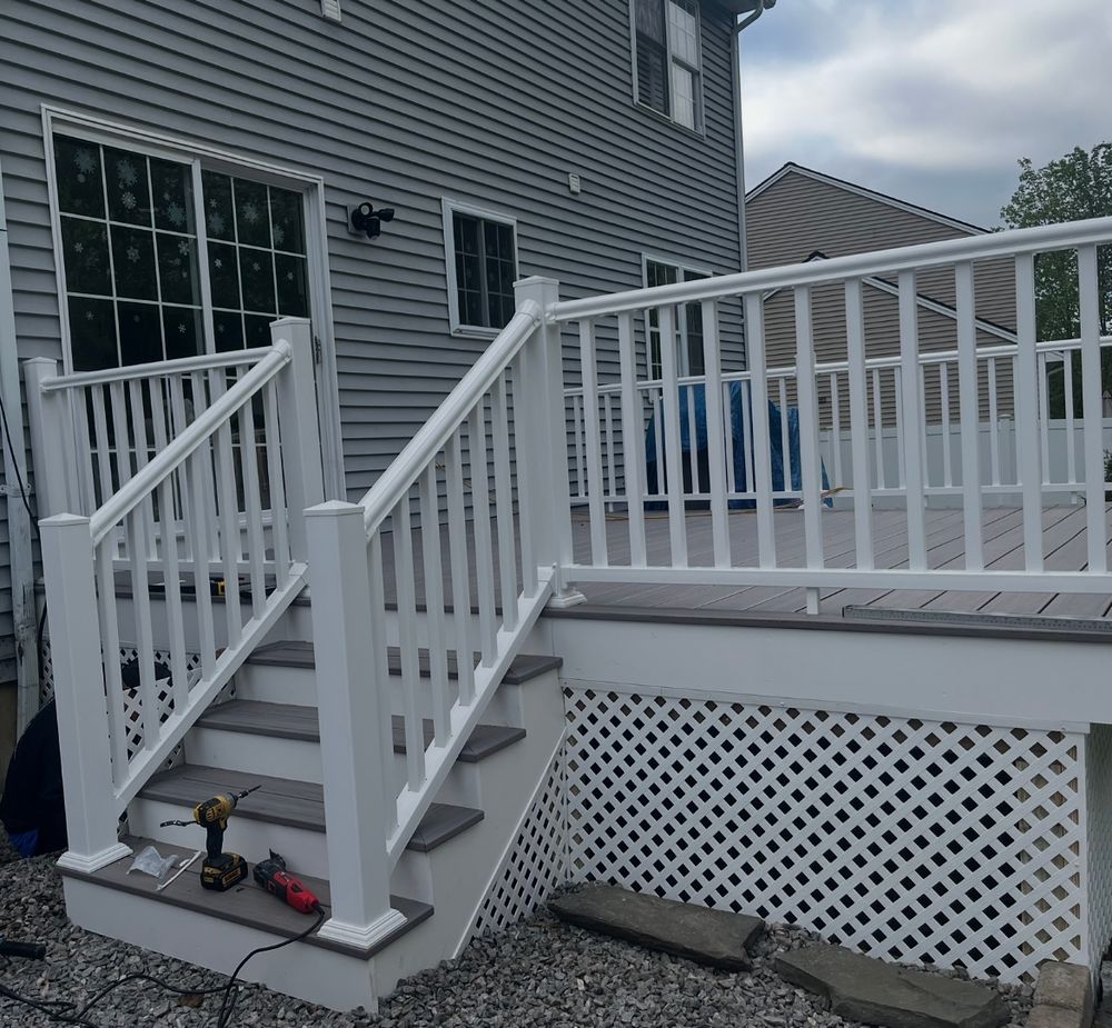 All Photos for Laura Mae Properties in Wolcott, CT
