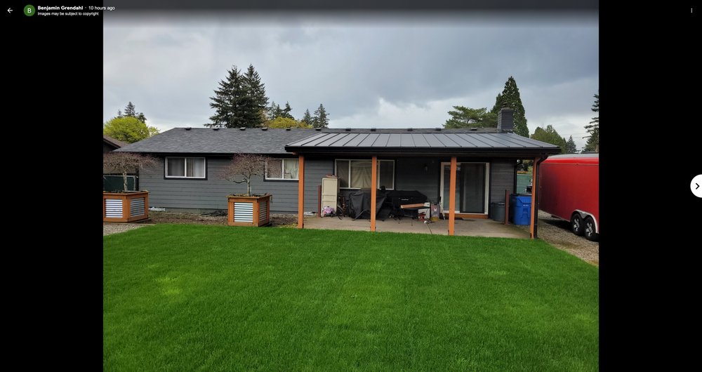 All Photos for 2 Brothers Contracting LLC in Vancouver, WA