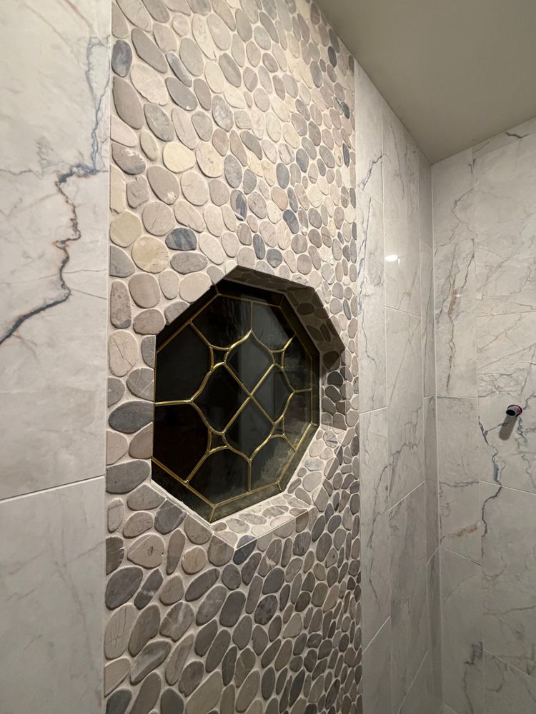 All Photos for Toledo Construction NC in Salisbury, NC