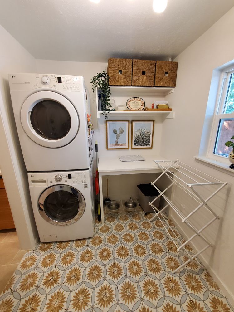 All Photos for Dilosa Home Services in Dallas, TX