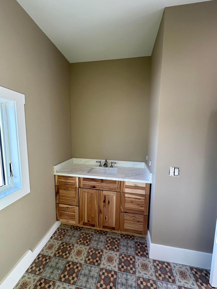 All Photos for Suter & Sons Painting in Amherst, Western Massachusetts