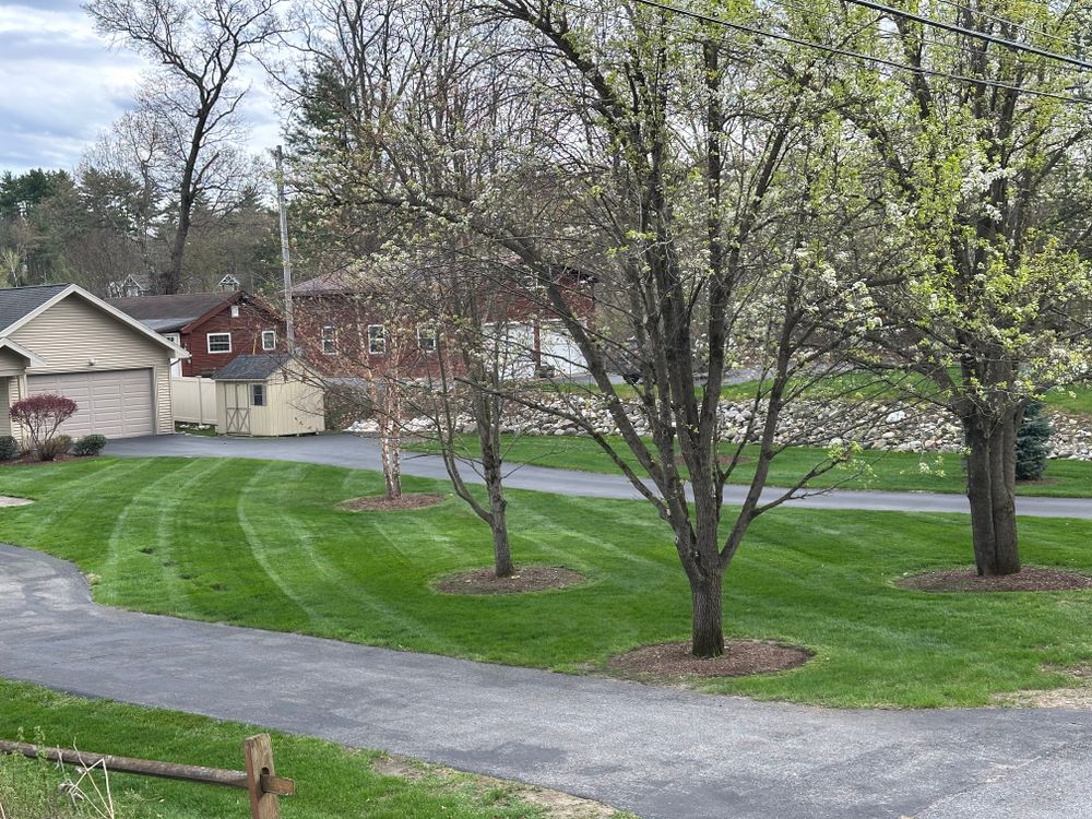 All Photos for Arkon Developers in Hudson Falls, NY