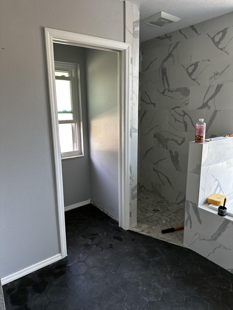 All Photos for Citrus Property Renovations in Lecanto, FL