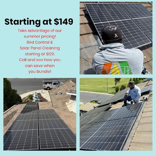 All Photos for Premier Property Solutions in Modesto, CA