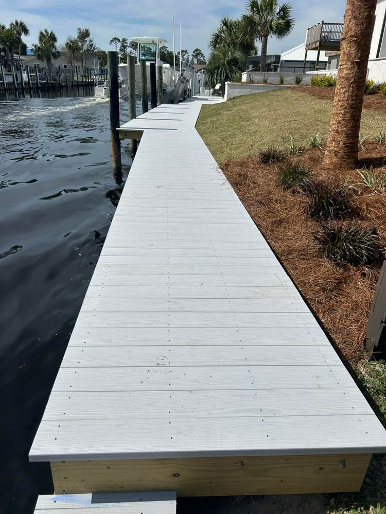 All Photos for J&H Land and Marine in Panama City, FL