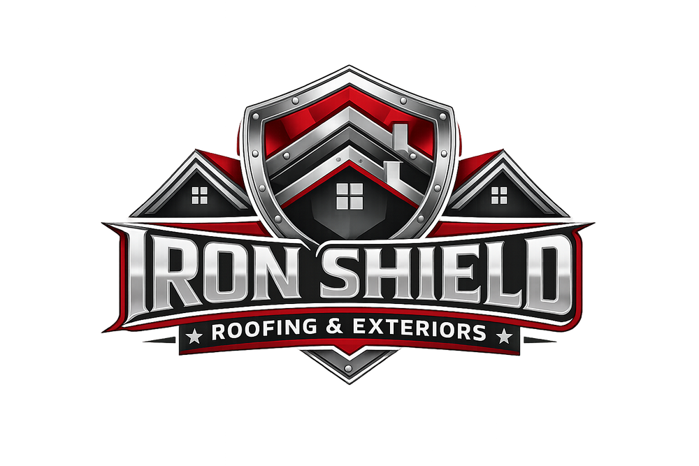 All Photos for Iron Shield Roofing and Exteriors in New Haven, IN