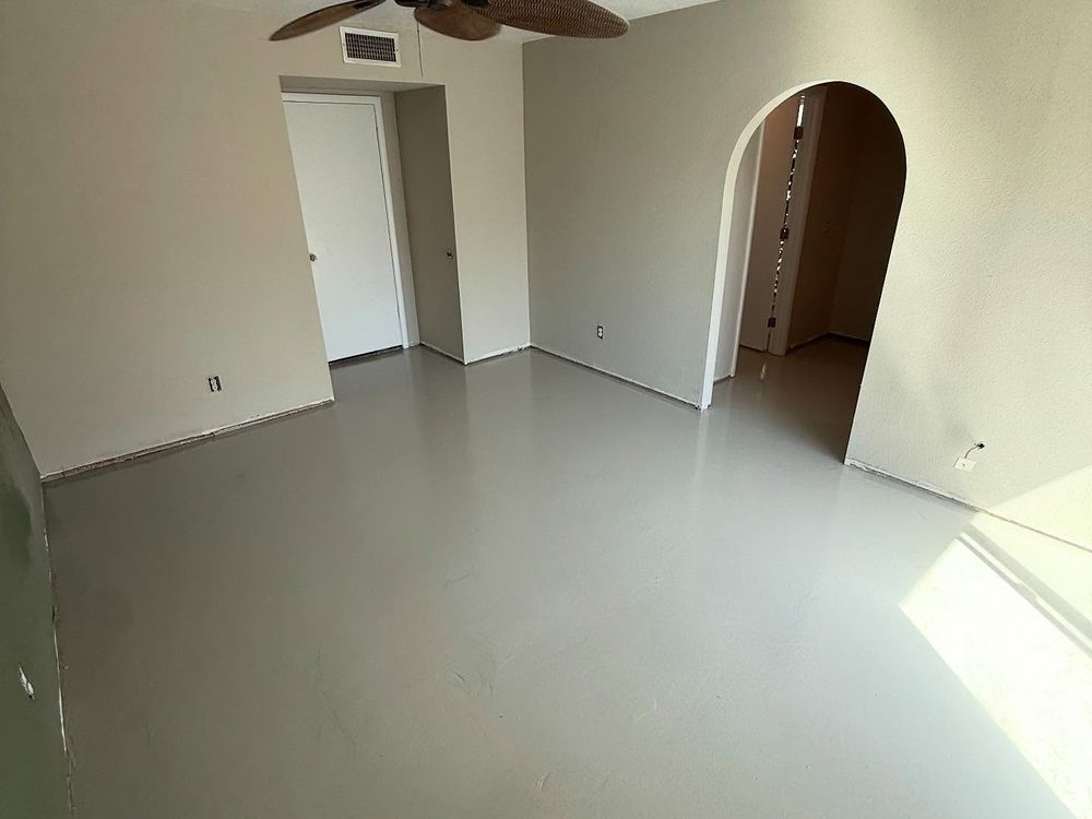 All Photos for Sandoval Coating in Phoenix, AZ