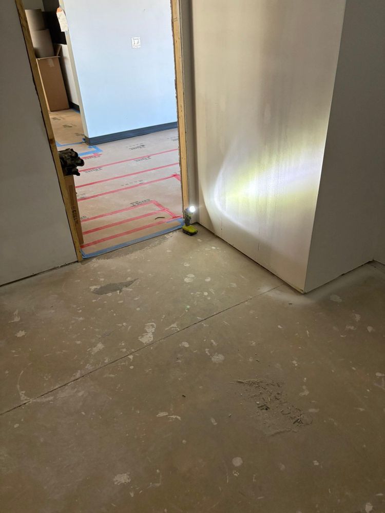 All Photos for D&M Tile in Denver, CO