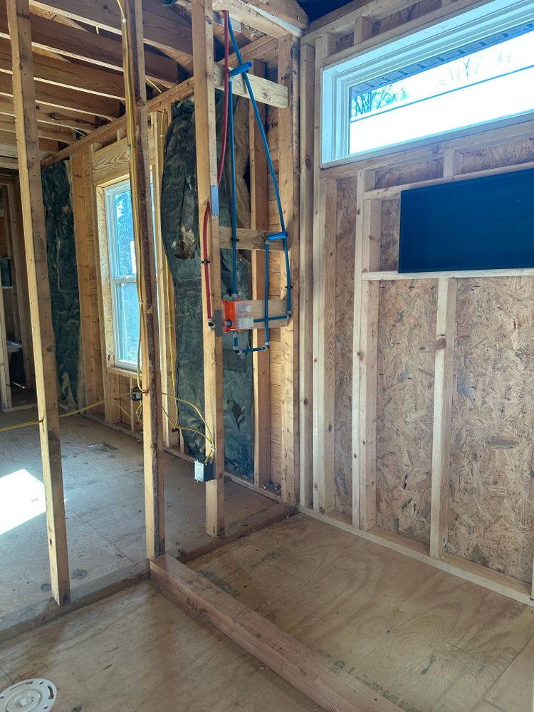 All Photos for Dirty Bird Plumbing in Clarksville, TN