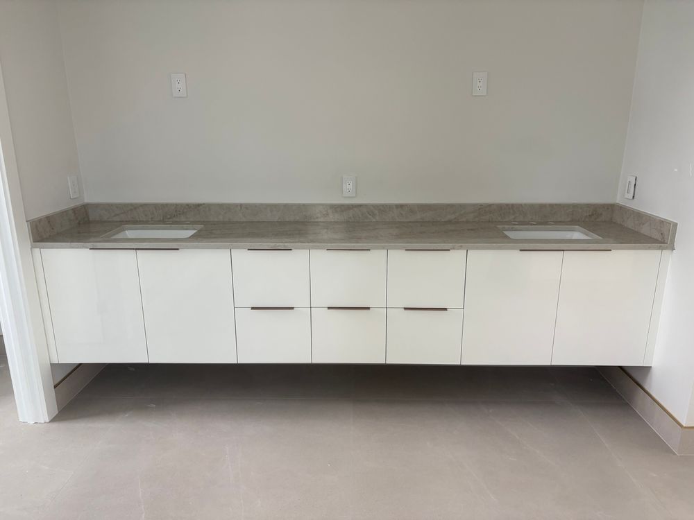 All Photos for Kare Kitchens in Deerfield Beach, FL