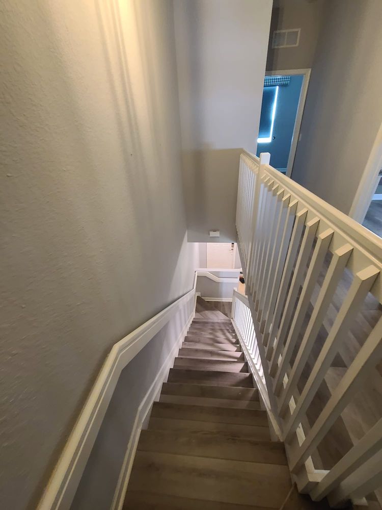 All Photos for Spice Isles Painting Inc. in Lighthouse Point, FL