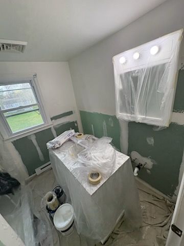All Photos for Murillo Pro Painting LLC in Atlantic City, NJ