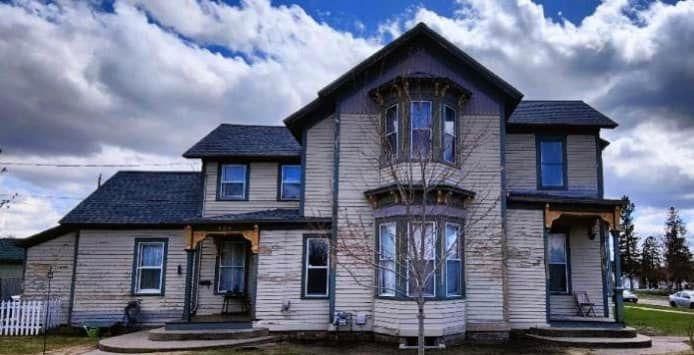 All Photos for Vivid Color Painting in Baxter, MN