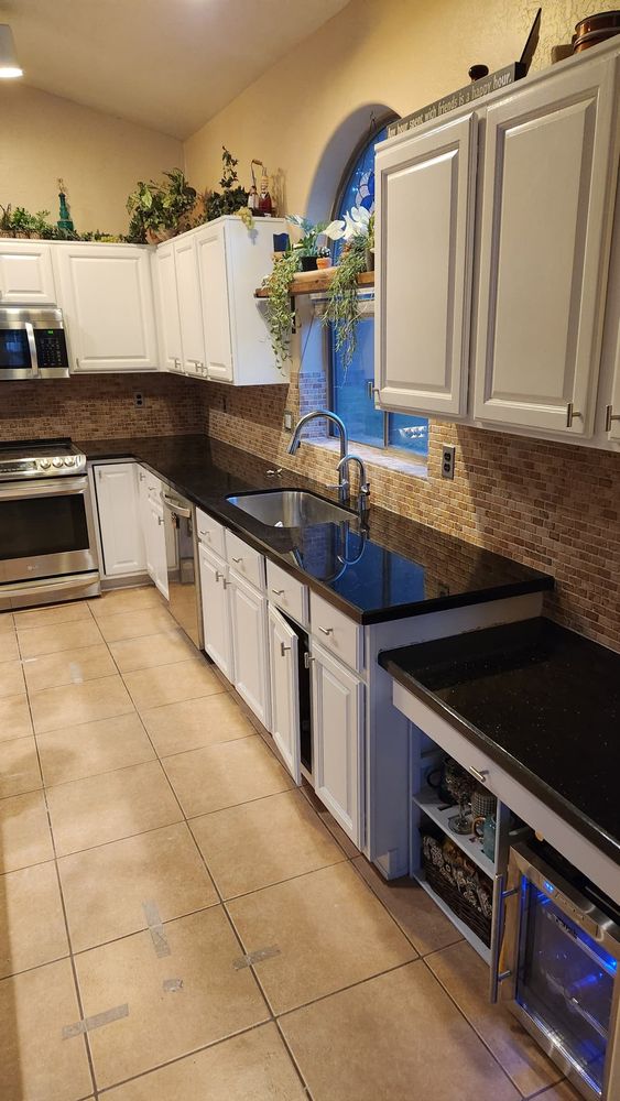 All Photos for Flawless Tile Company in Boise, ID