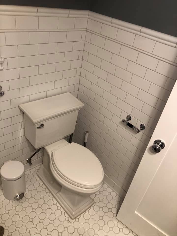 Transform your home with our expert tiling service. Our skilled professionals ensure precision and style, delivering beautiful results for kitchens, bathrooms, and more. Enhance functionality and aesthetics with seamless installation today! for Fonseca Handiwork in La Puente, CA