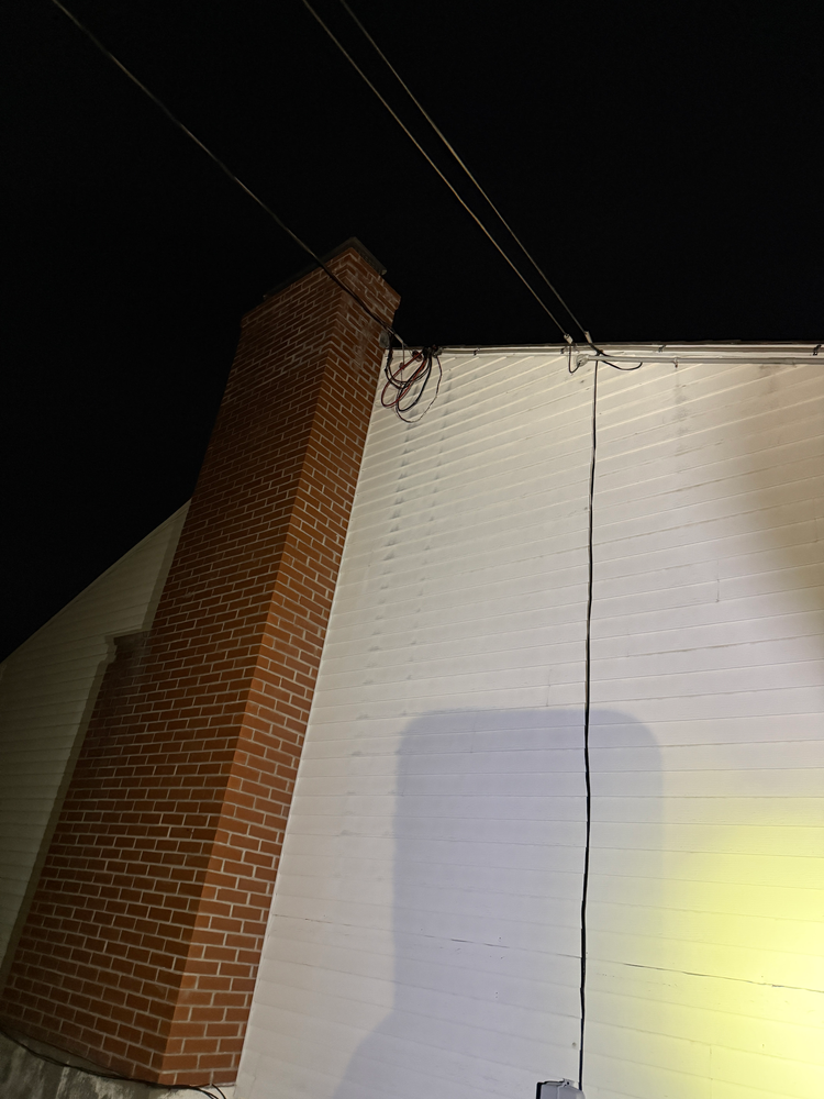 All Photos for O'Connell's Electrical Contractors in Hartford, CT