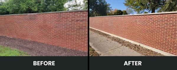 All Photos for High Tech Pro-Construction in Chicago, IL