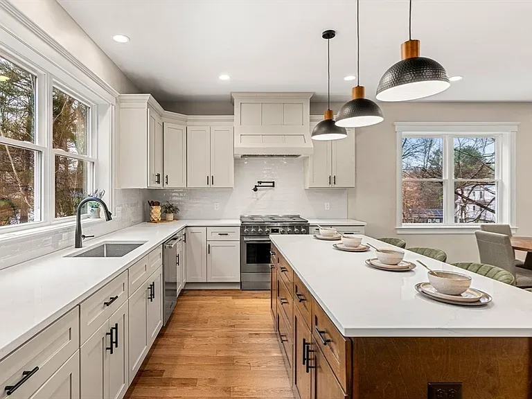 All Photos for K-Medeiros-Plumbing in Winchester, MA