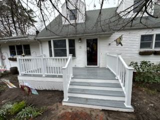 All Photos for RMO Construction in Suffolk County, NY